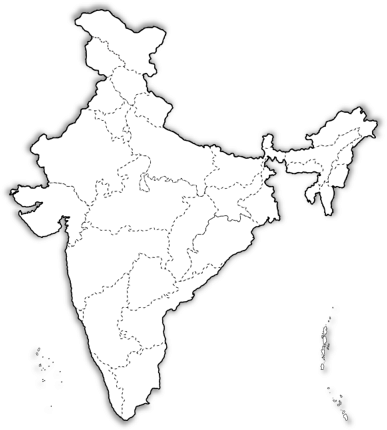 Chhattisgarh Unit